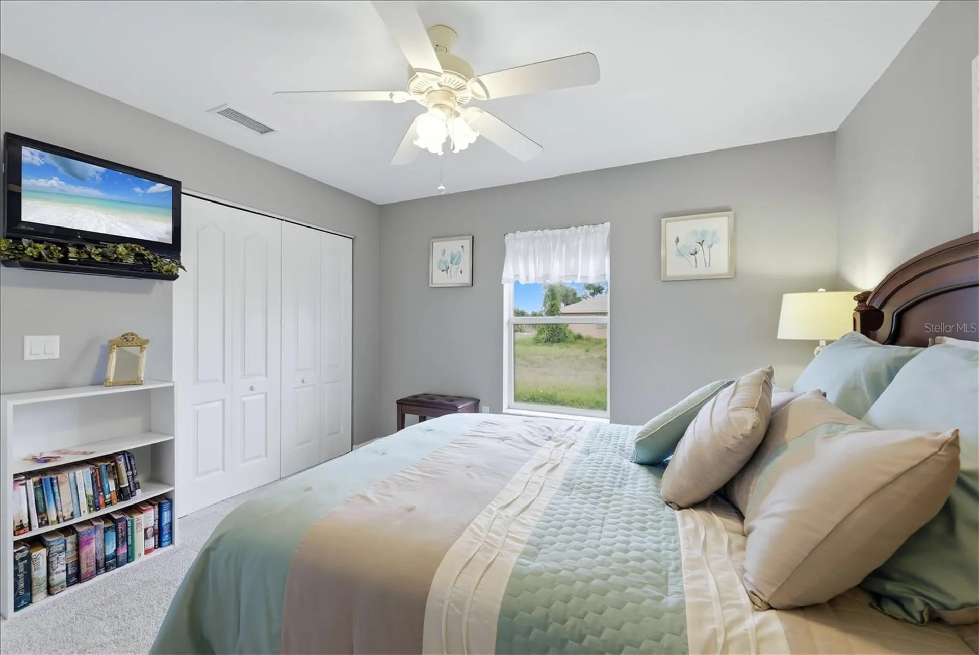 82 Pinehurst Place Rotonda West FL 33947