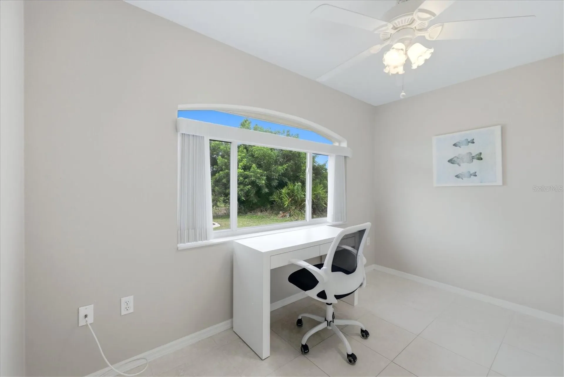 82 Pinehurst Place Rotonda West FL 33947
