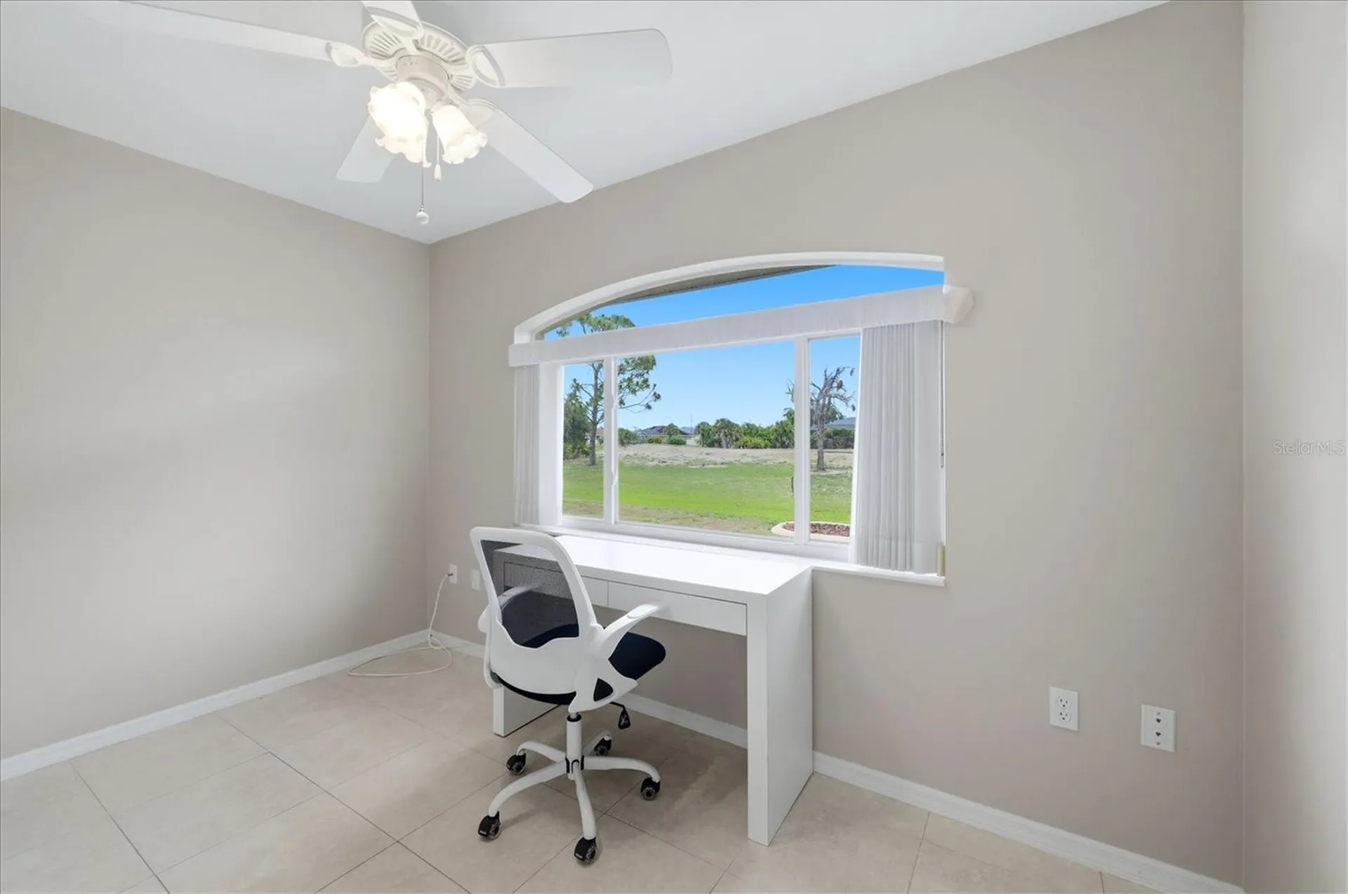 82 Pinehurst Place Rotonda West FL 33947
