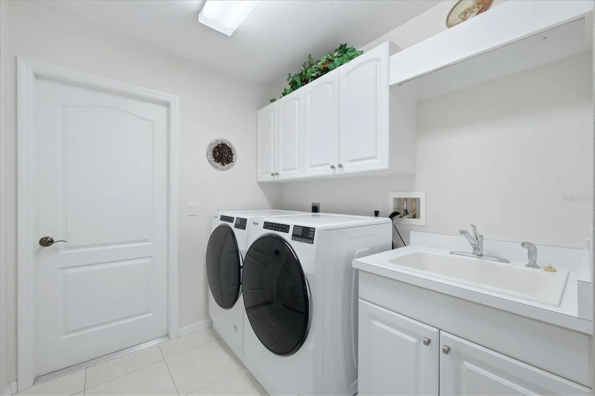 82 Pinehurst Place Rotonda West FL 33947