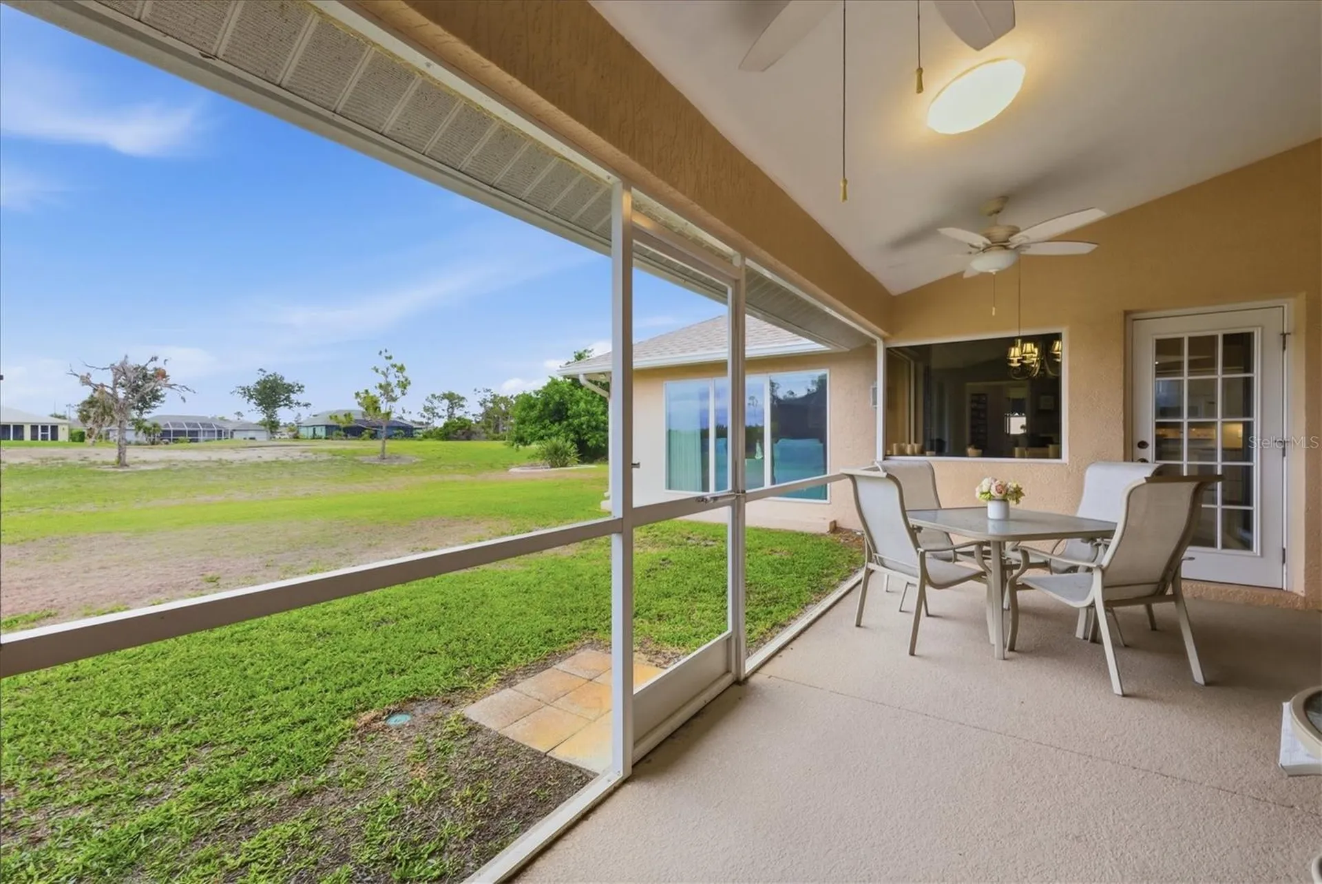 82 Pinehurst Place Rotonda West FL 33947