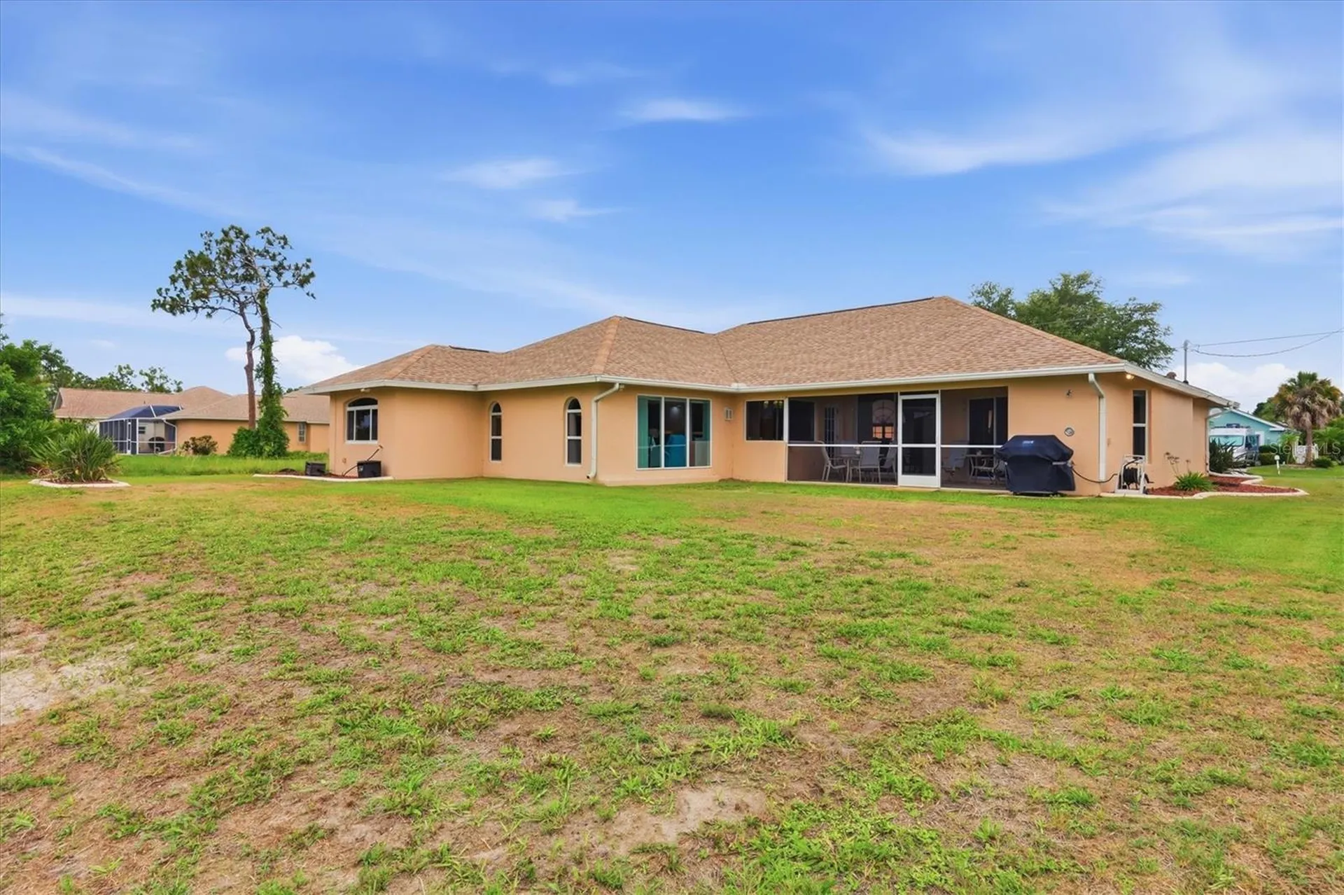 82 Pinehurst Place Rotonda West FL 33947