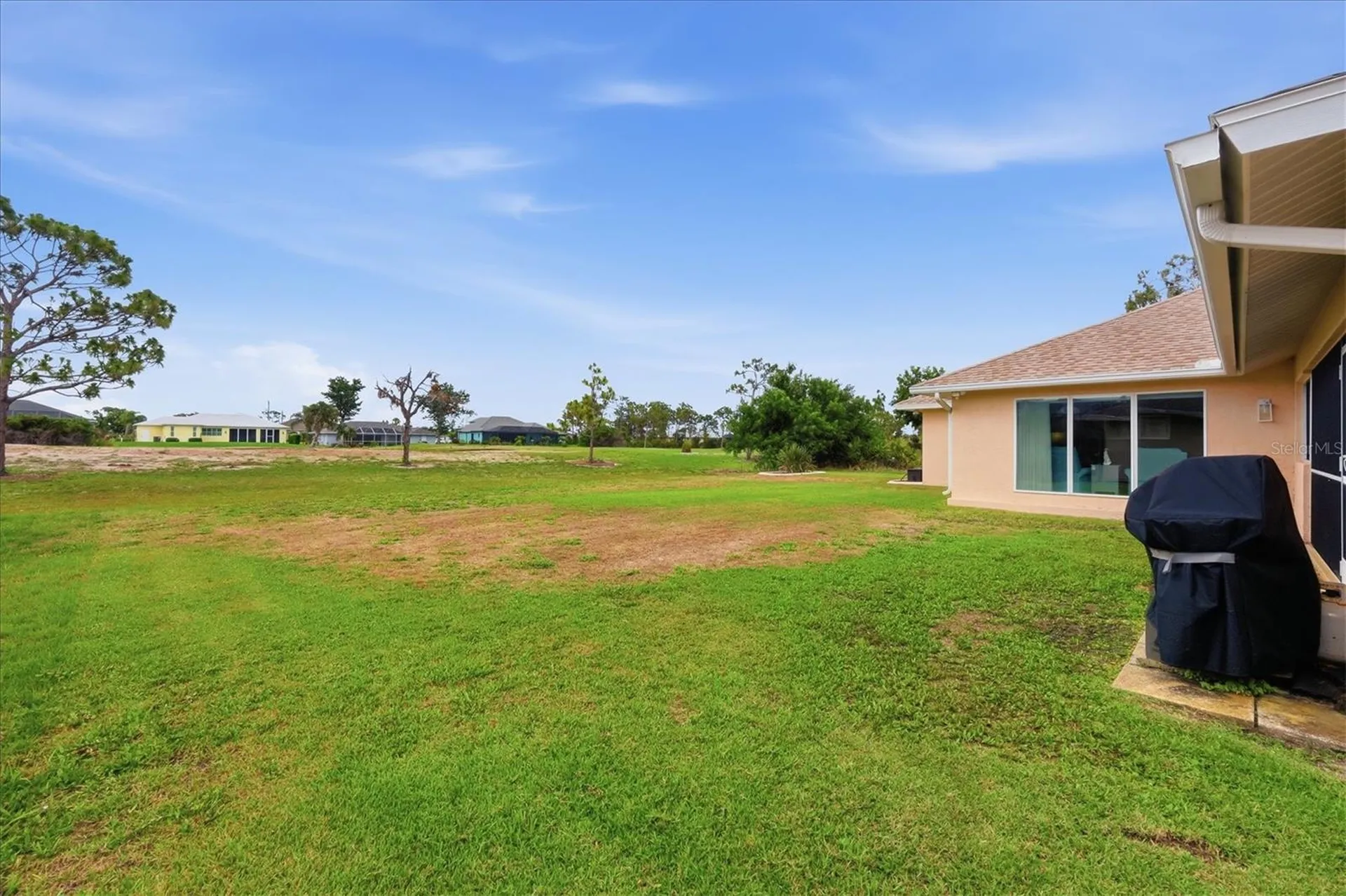 82 Pinehurst Place Rotonda West FL 33947
