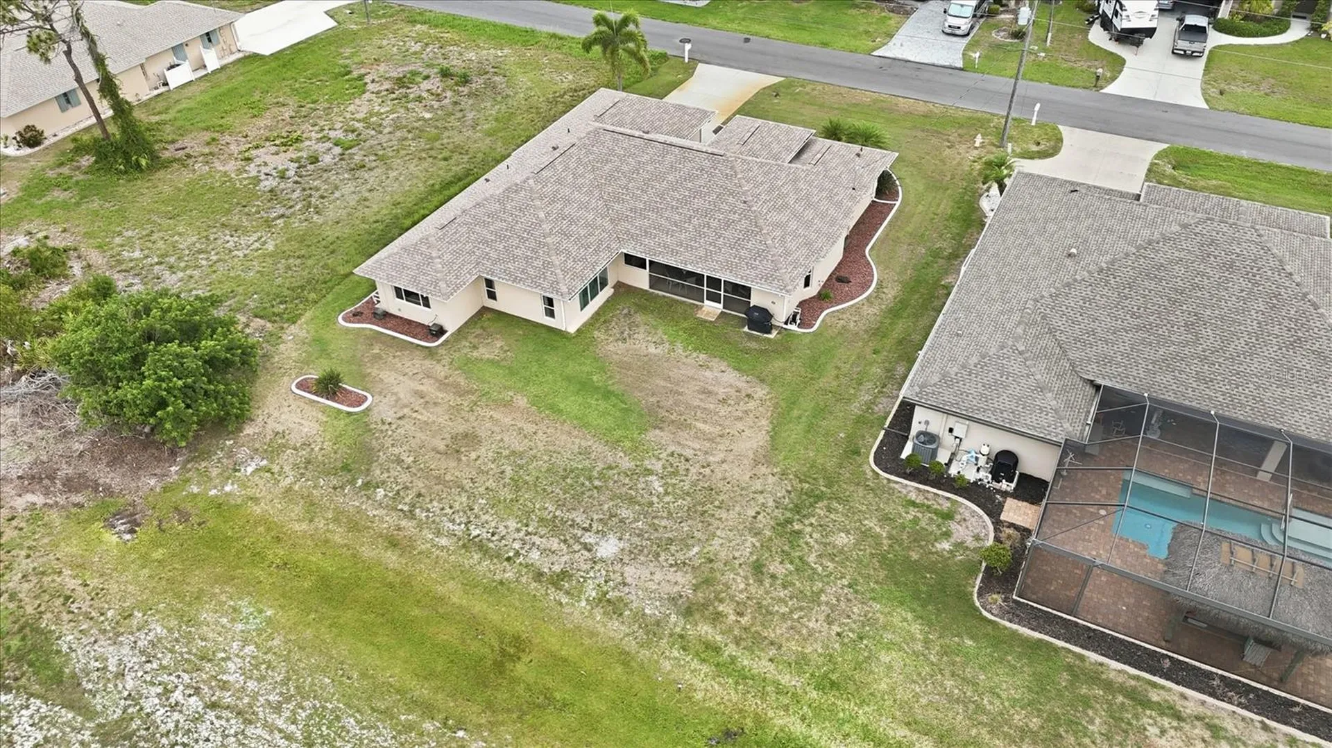 82 Pinehurst Place Rotonda West FL 33947