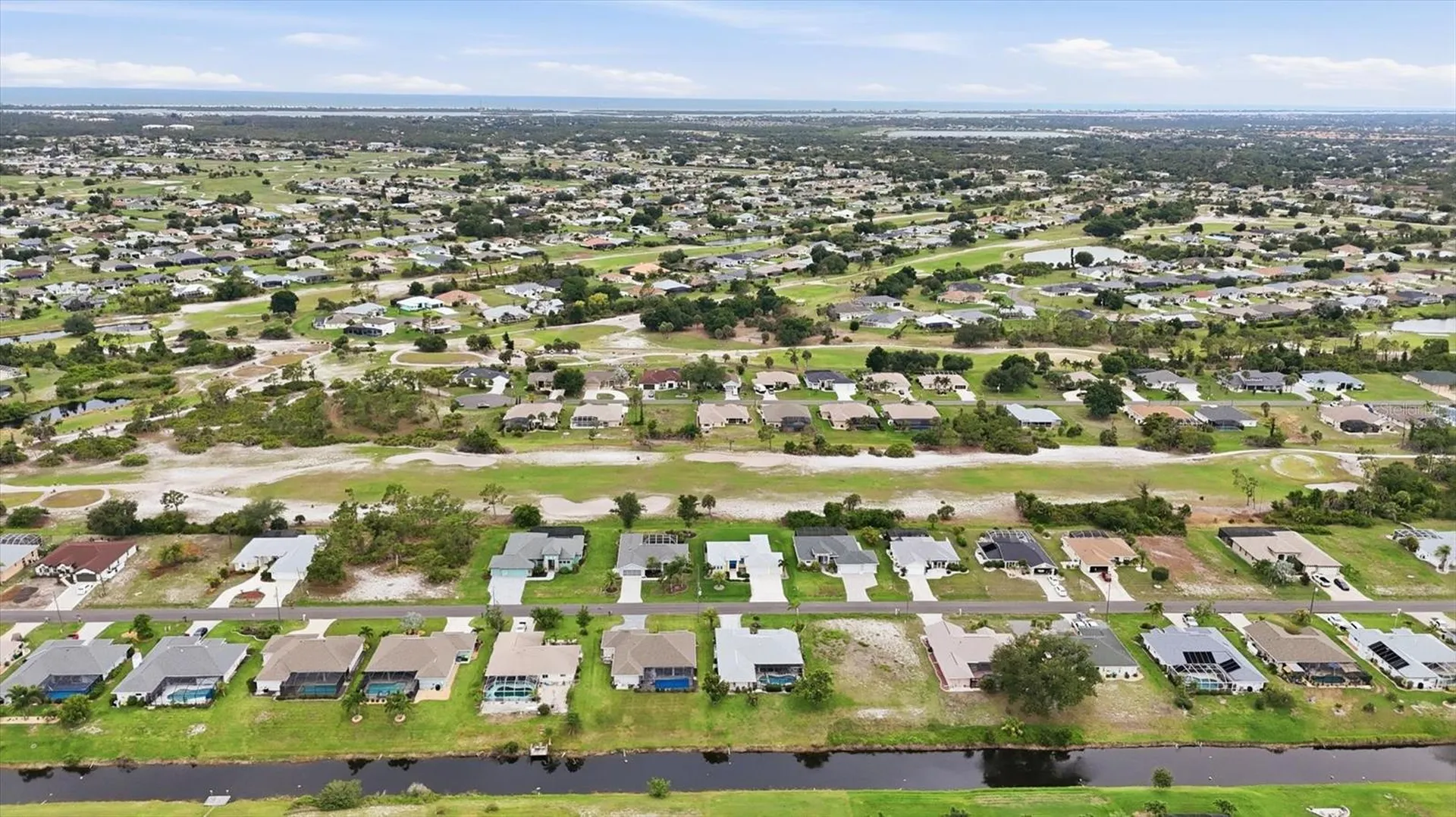 82 Pinehurst Place Rotonda West FL 33947
