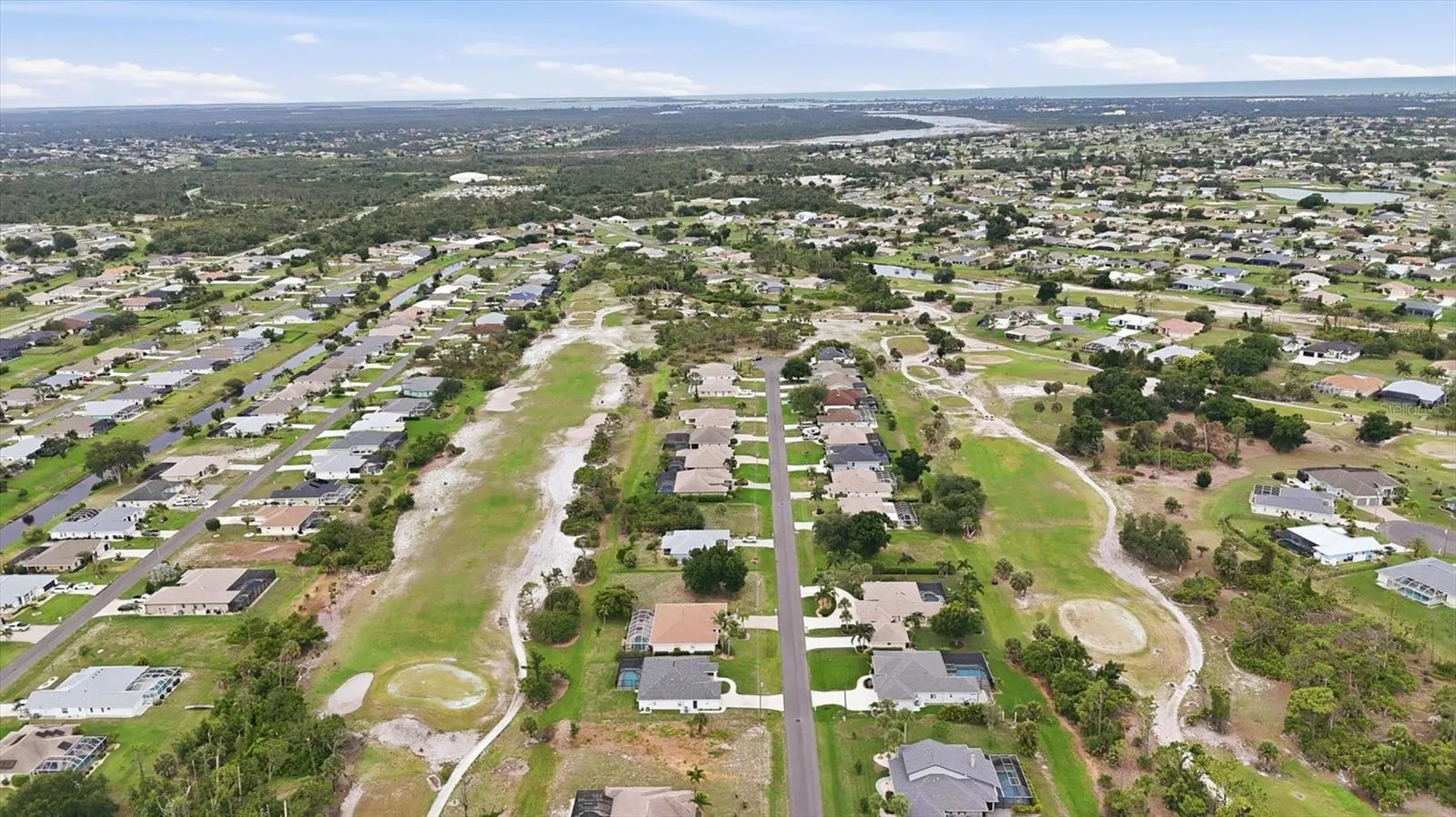 82 Pinehurst Place Rotonda West FL 33947