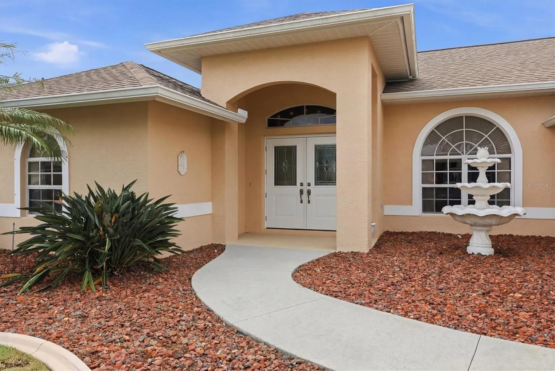 82 Pinehurst Place Rotonda West FL 33947
