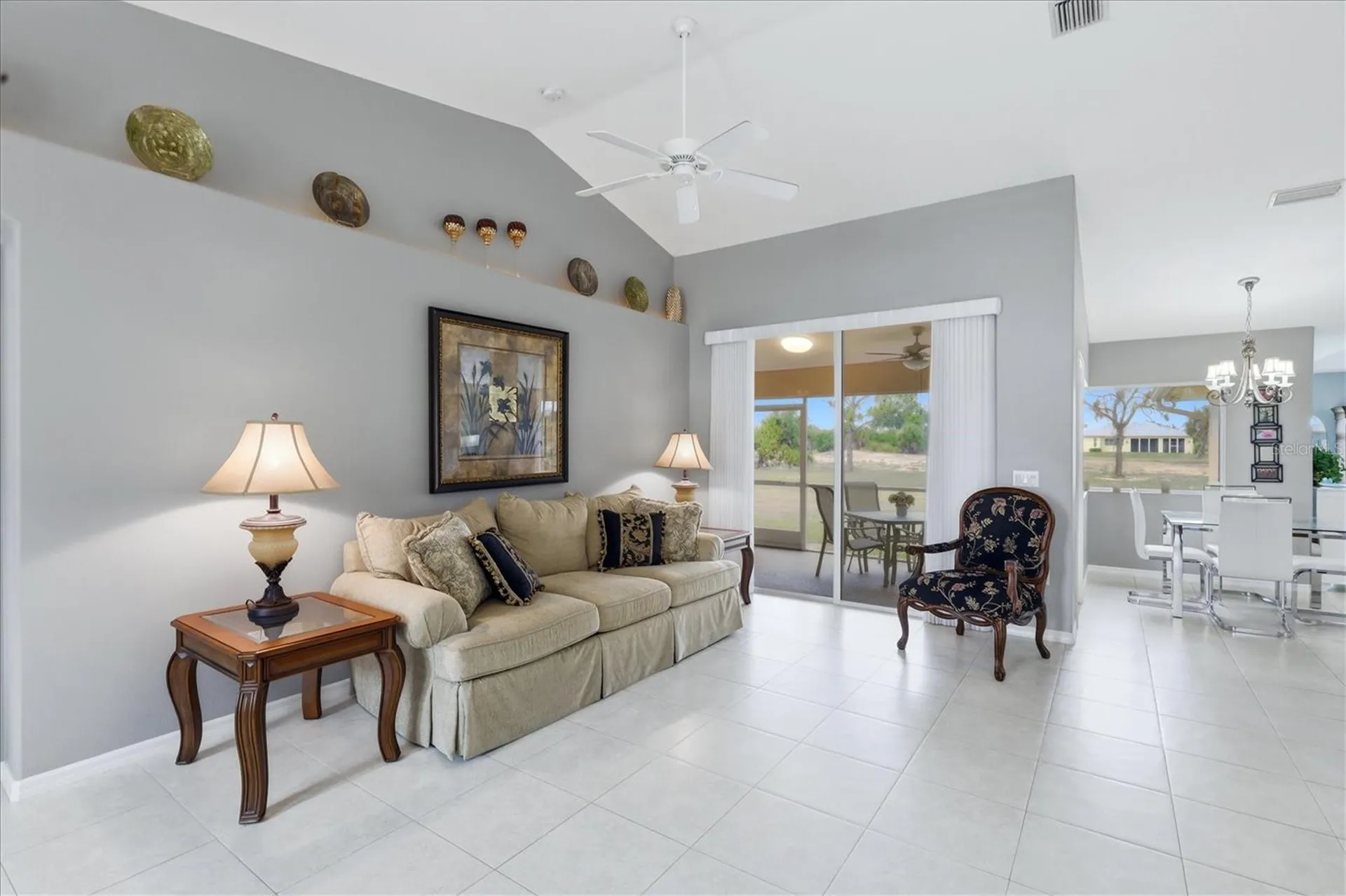 82 Pinehurst Place Rotonda West FL 33947