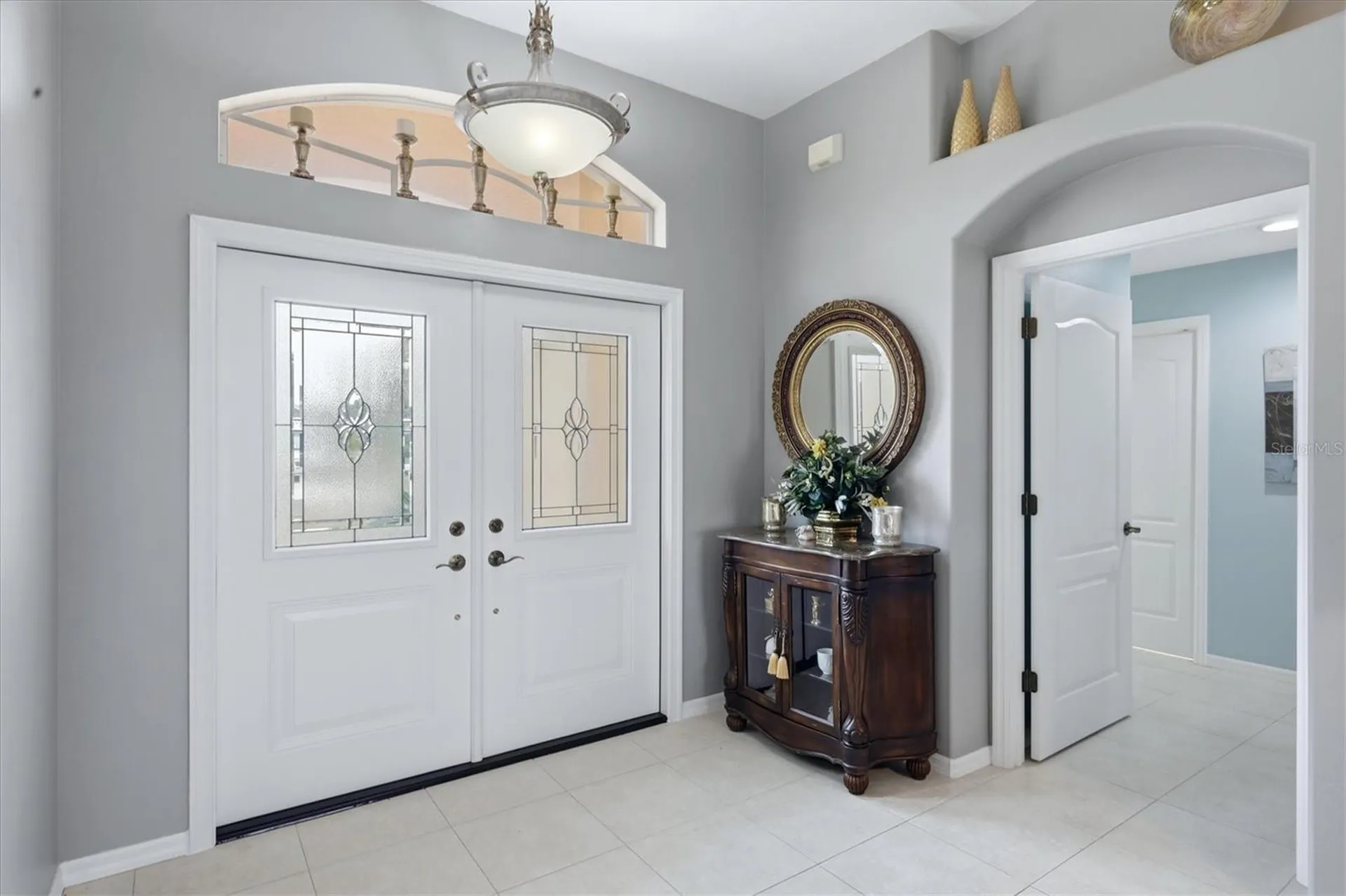82 Pinehurst Place Rotonda West FL 33947