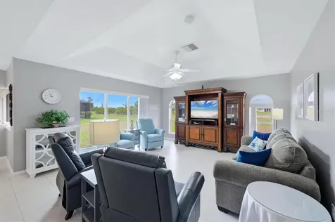 82 Pinehurst Place Rotonda West FL 33947