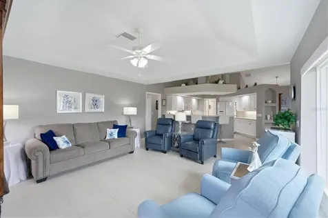 82 Pinehurst Place Rotonda West FL 33947