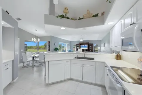 82 Pinehurst Place Rotonda West FL 33947