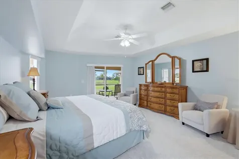 82 Pinehurst Place Rotonda West FL 33947