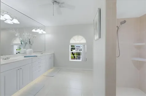 82 Pinehurst Place Rotonda West FL 33947