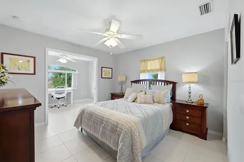 82 Pinehurst Place Rotonda West FL 33947