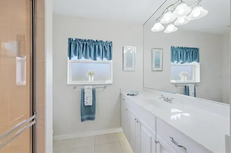 82 Pinehurst Place Rotonda West FL 33947