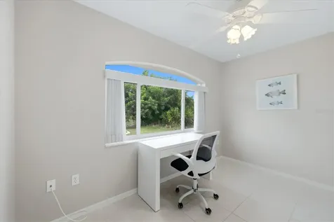 82 Pinehurst Place Rotonda West FL 33947