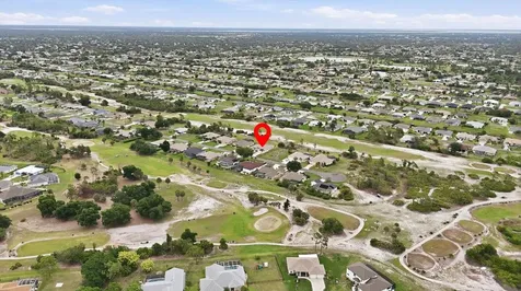 82 Pinehurst Place Rotonda West FL 33947