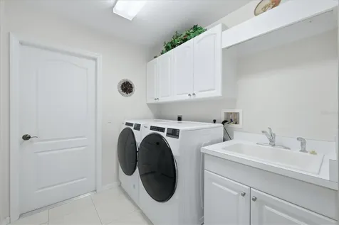 82 Pinehurst Place Rotonda West FL 33947