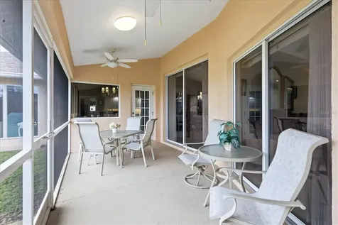 82 Pinehurst Place Rotonda West FL 33947