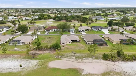 82 Pinehurst Place Rotonda West FL 33947
