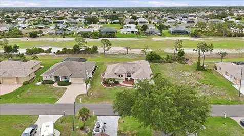 82 Pinehurst Place Rotonda West FL 33947