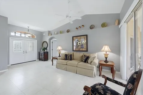 82 Pinehurst Place Rotonda West FL 33947
