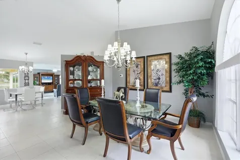 82 Pinehurst Place Rotonda West FL 33947