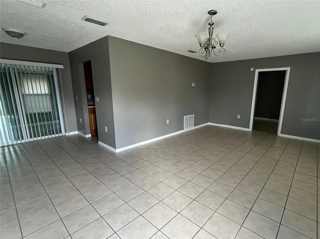 2603 SW 152nd Lane Ocala FL 34473