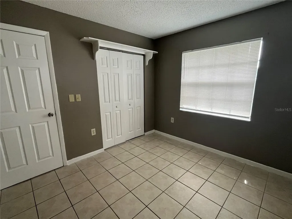 2603 SW 152nd Lane Ocala FL 34473