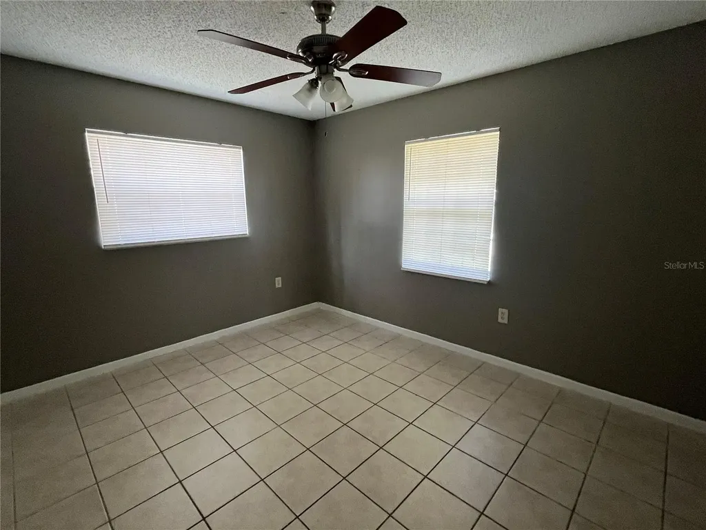 2603 SW 152nd Lane Ocala FL 34473