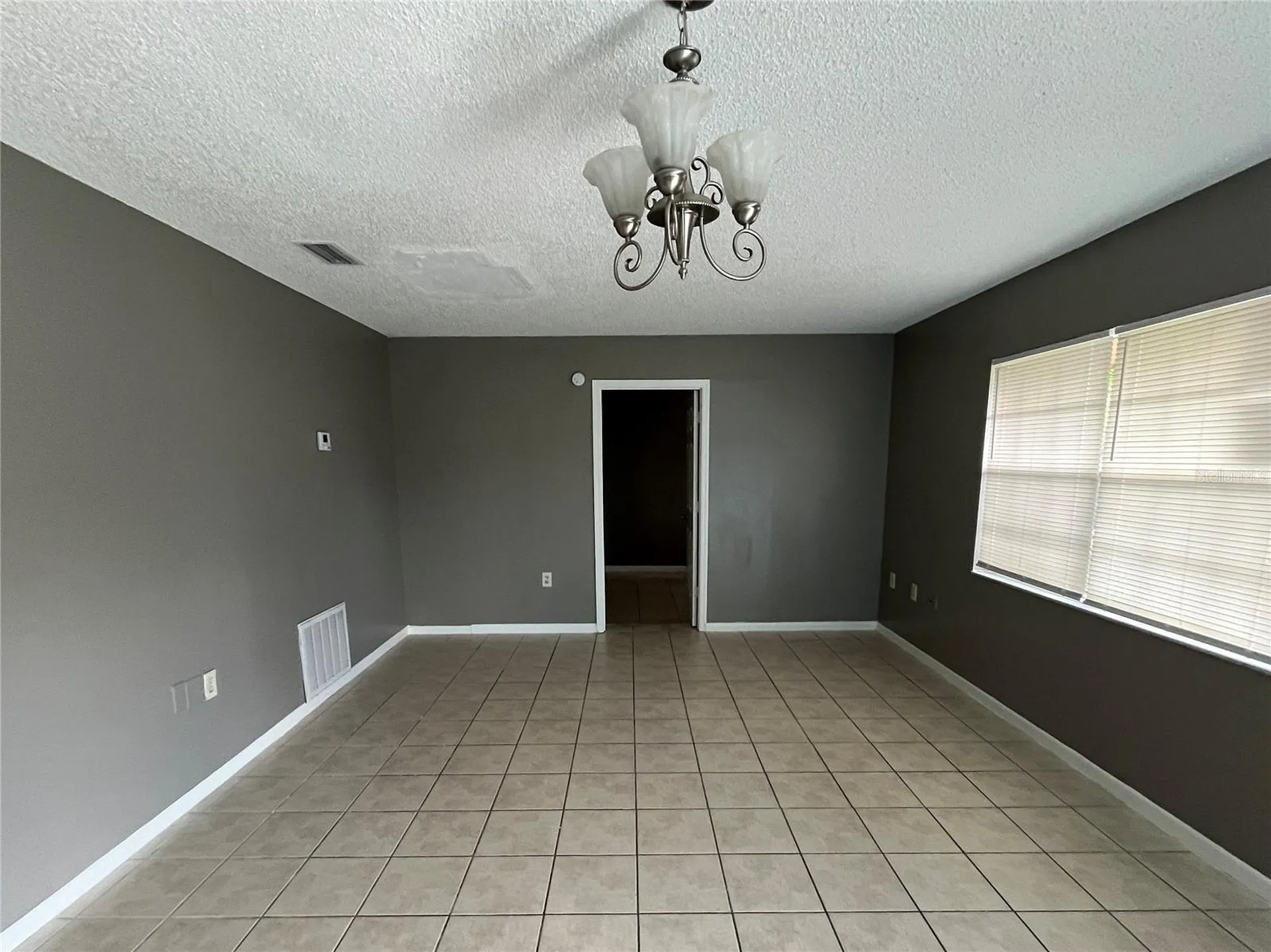 2603 SW 152nd Lane Ocala FL 34473