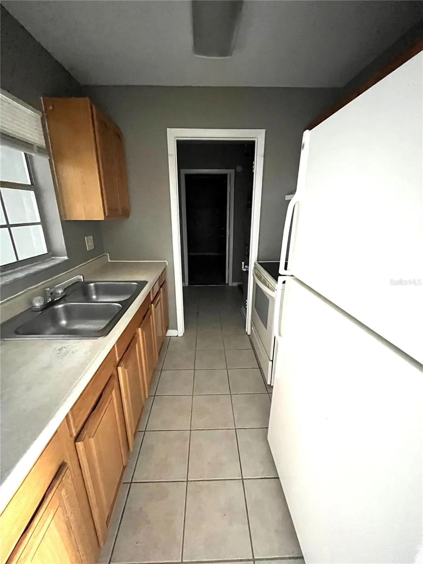 2603 SW 152nd Lane Ocala FL 34473