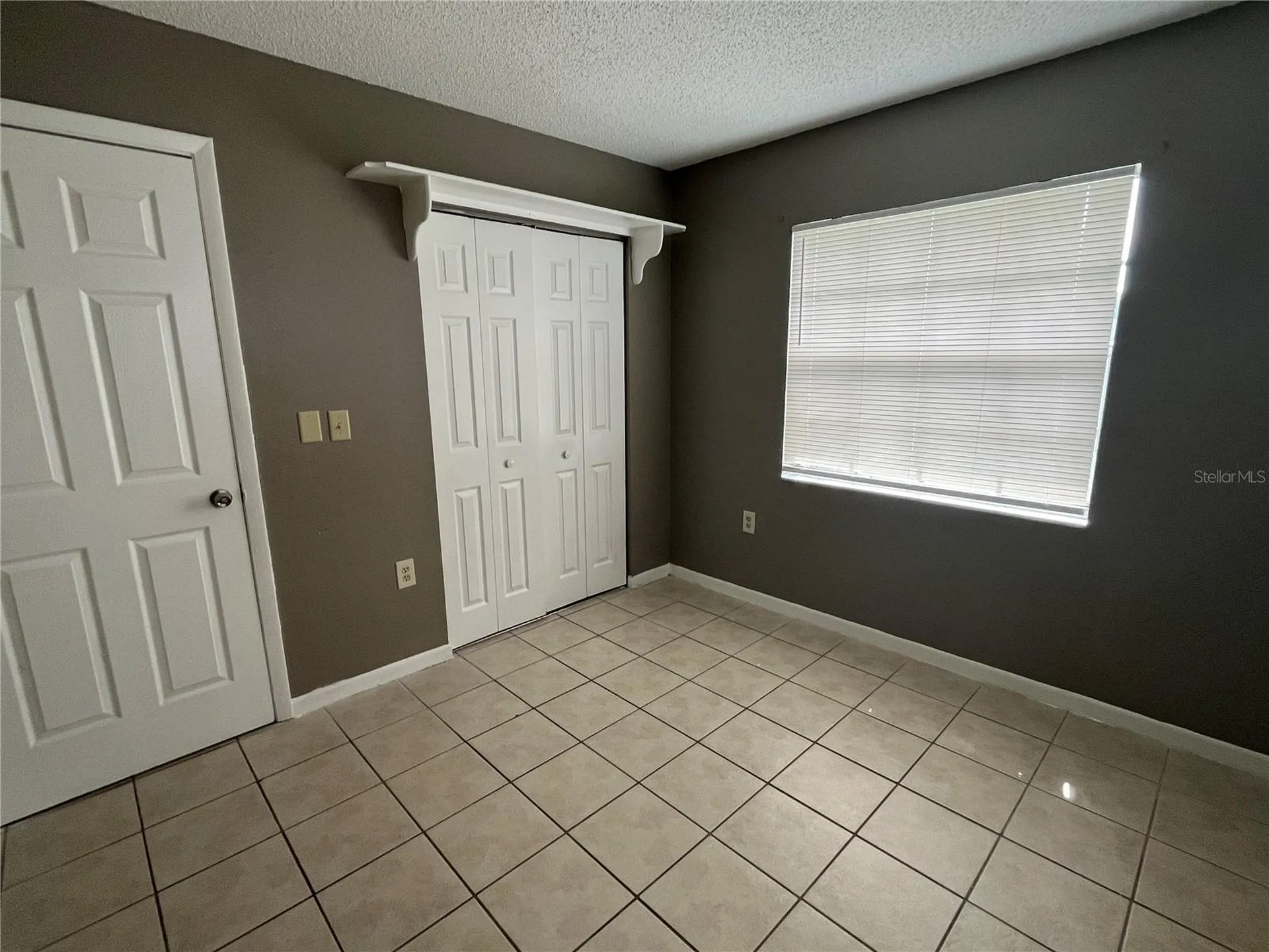 2603 SW 152nd Lane Ocala FL 34473