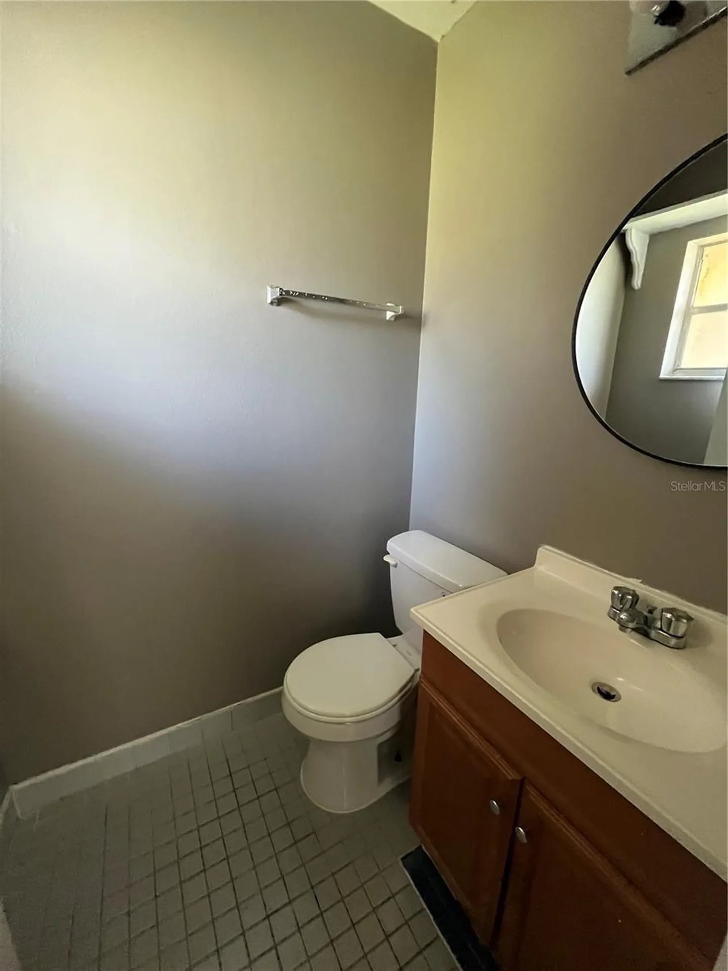 2603 SW 152nd Lane Ocala FL 34473