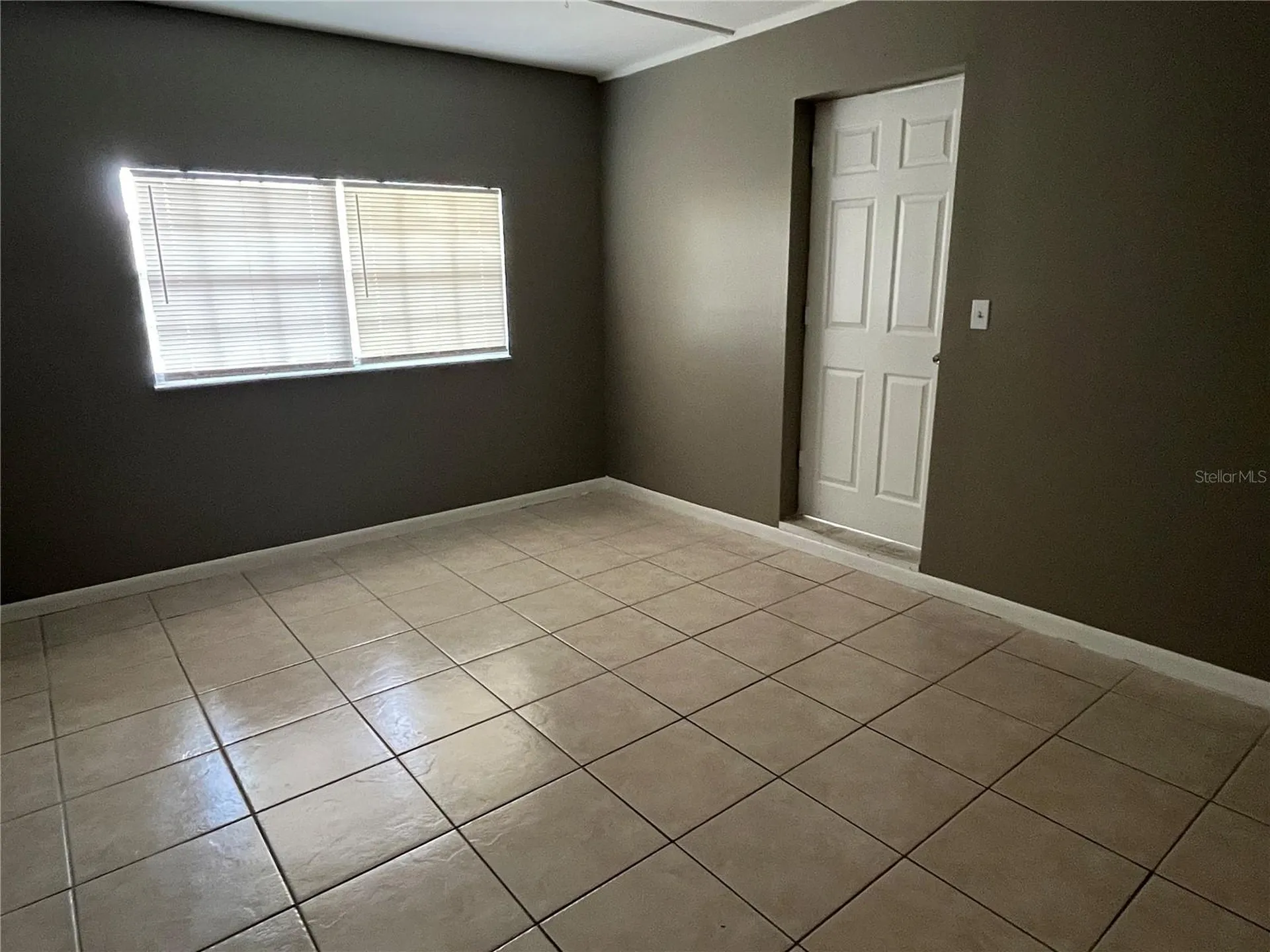 2603 SW 152nd Lane Ocala FL 34473