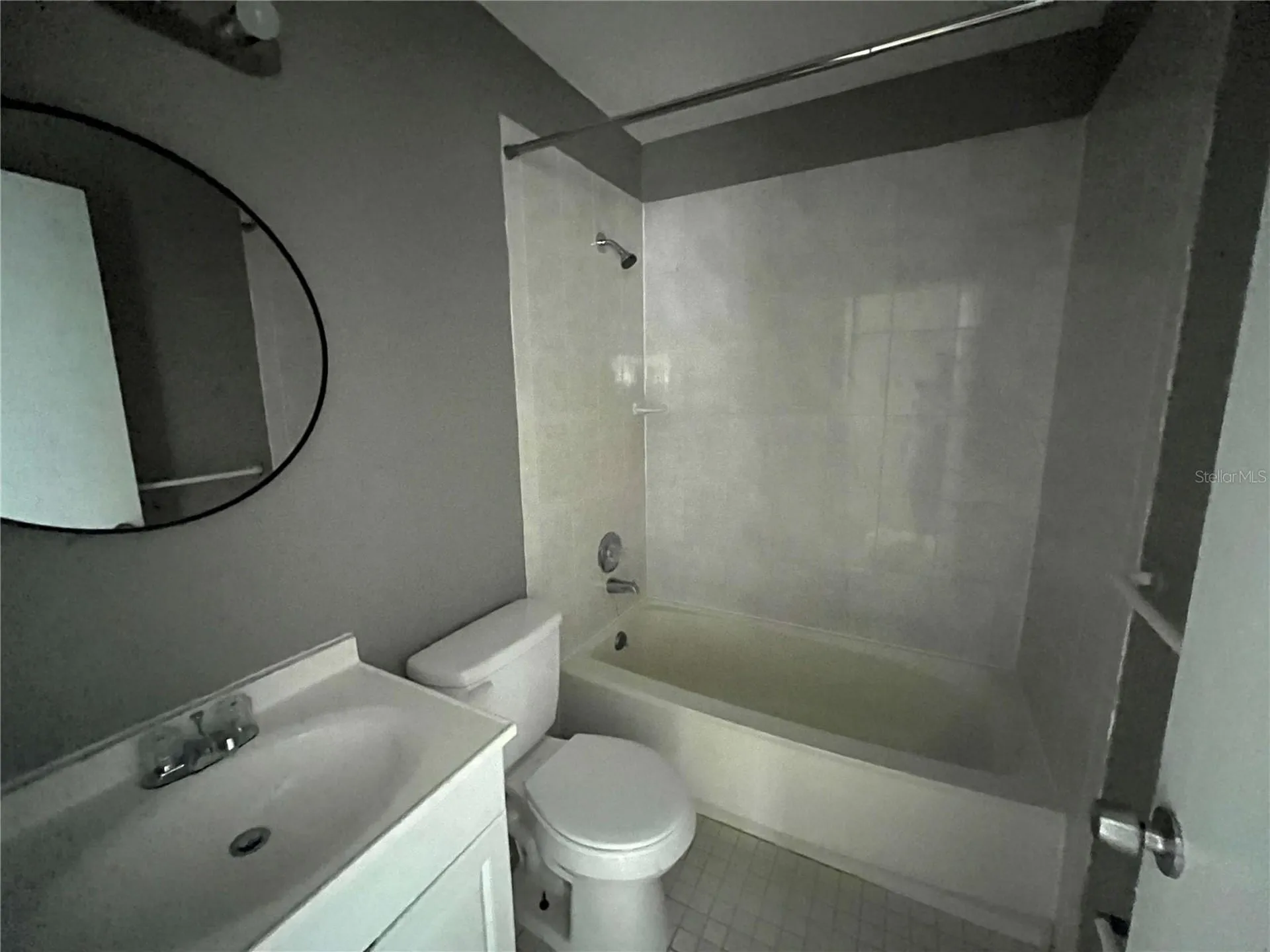 2603 SW 152nd Lane Ocala FL 34473
