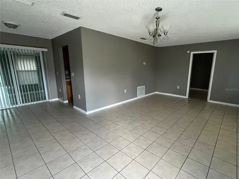 2603 SW 152nd Lane Ocala FL 34473