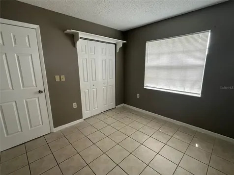 2603 SW 152nd Lane Ocala FL 34473