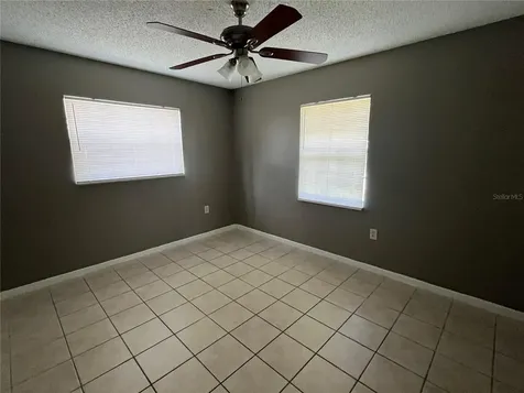 2603 SW 152nd Lane Ocala FL 34473