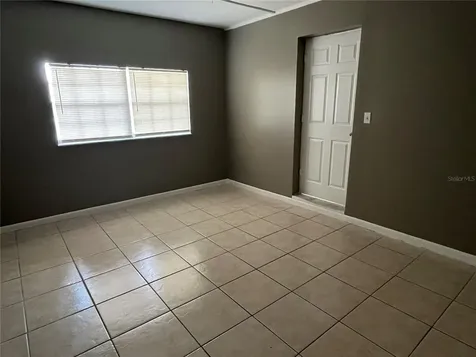 2603 SW 152nd Lane Ocala FL 34473