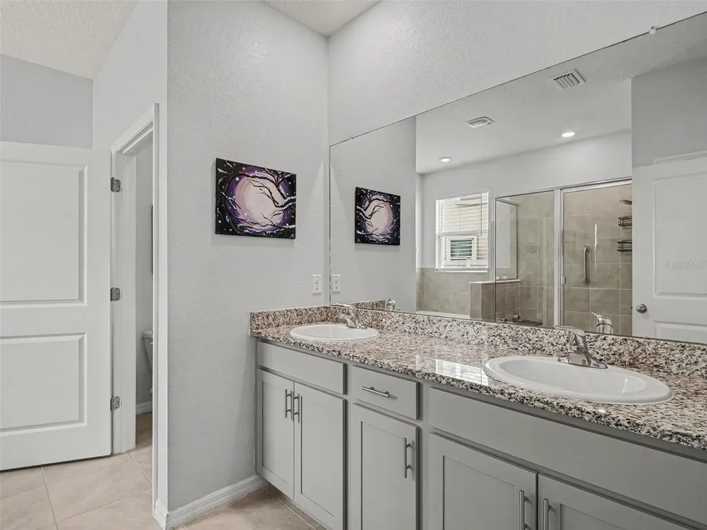 16639 Goose Ribbon Place Wimauma FL 33598