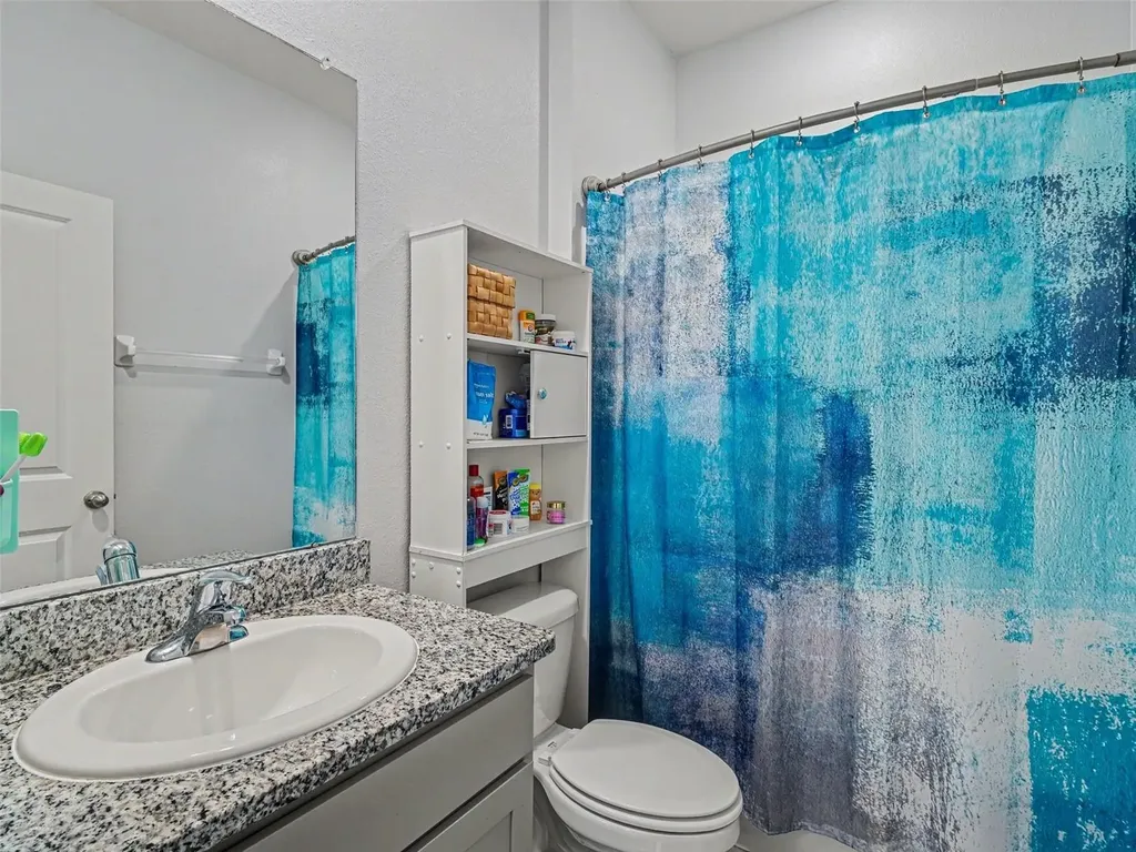 16639 Goose Ribbon Place Wimauma FL 33598