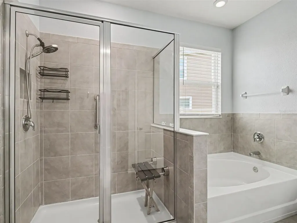 16639 Goose Ribbon Place Wimauma FL 33598