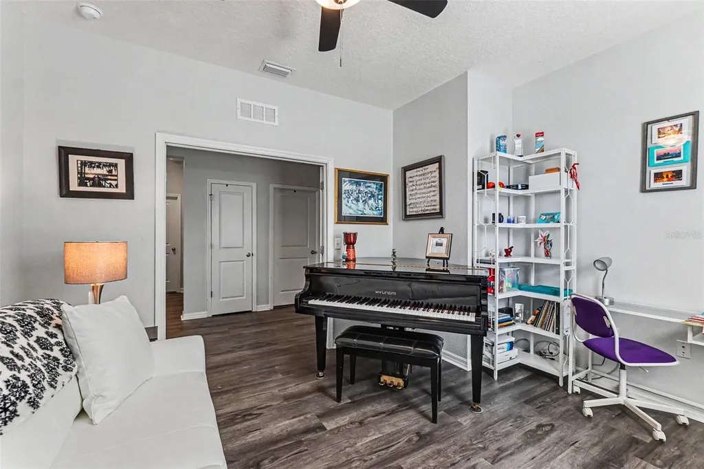 16639 Goose Ribbon Place Wimauma FL 33598
