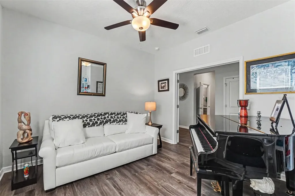 16639 Goose Ribbon Place Wimauma FL 33598