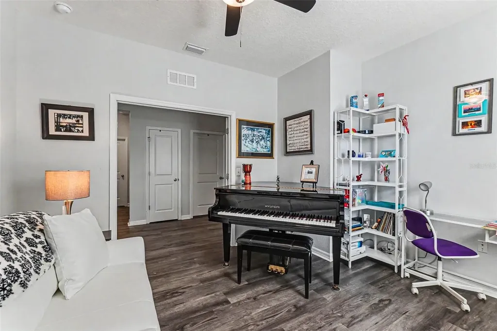 16639 Goose Ribbon Place Wimauma FL 33598