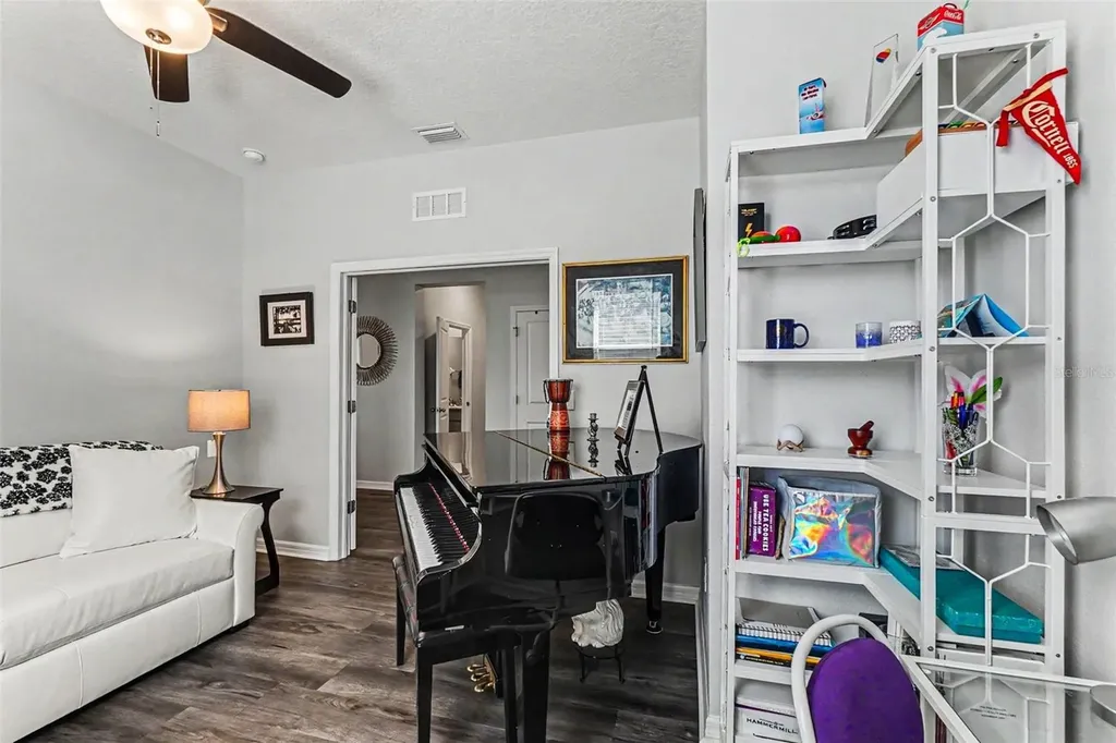 16639 Goose Ribbon Place Wimauma FL 33598