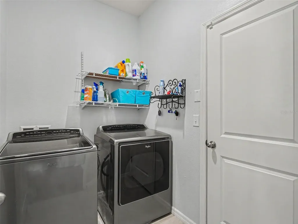 16639 Goose Ribbon Place Wimauma FL 33598