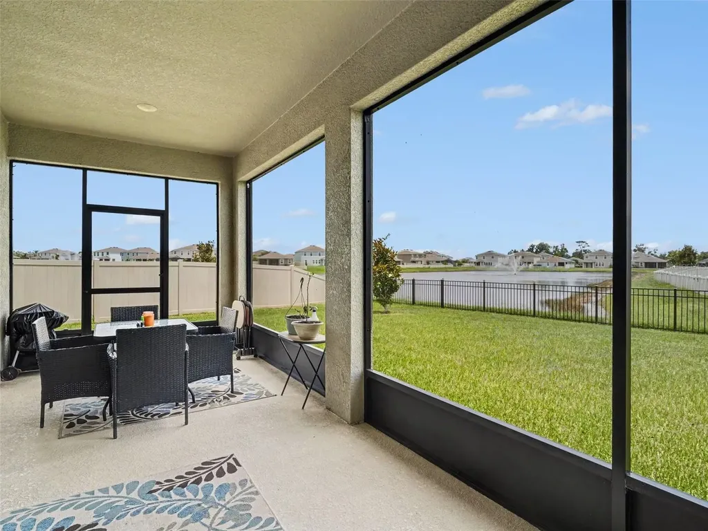 16639 Goose Ribbon Place Wimauma FL 33598
